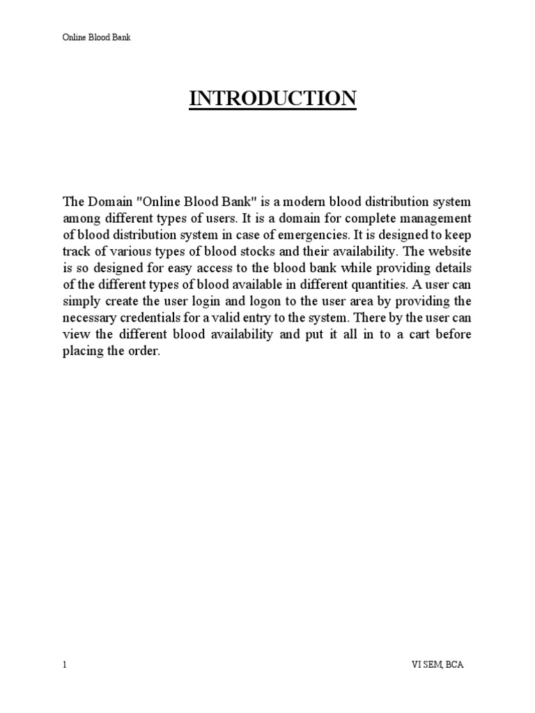 Final Obb | PDF | Angular Js | Model–View–Controller