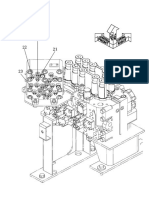 Piping Export