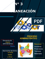 Planeación 03