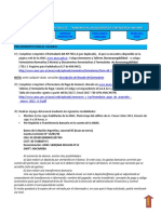 Procedimiento para Registro de Elt 01-10-17