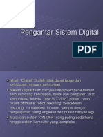 pengantar-sistem-digital