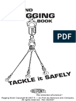 Rigging Book