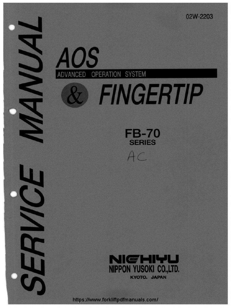 nichiyu-fb70-forklift-truck-service-manual-pdf-pdf