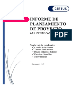 Informe 1 RR - HH