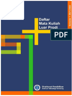 PDF Daftar MK Luar Prodi Final Compress