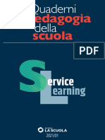 Quaderni Di Pedagogia Della Scuola - 1 - 001-136