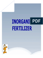 8 Inorganic Fertilizer (Compatibility Mode)