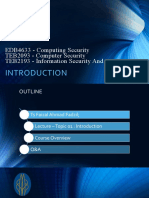01 TEB2193 IAS - Intro Computer Security and IAS