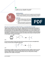 Module Two