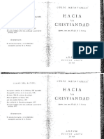 Hacia La Xtiandad PDF 72