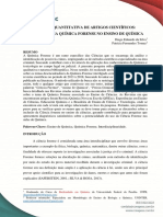 Trabalho Ev126 MD1 Sa3 Id1339 30072019132749