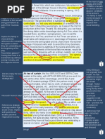 An Inspector Calls Script-2025 | PDF