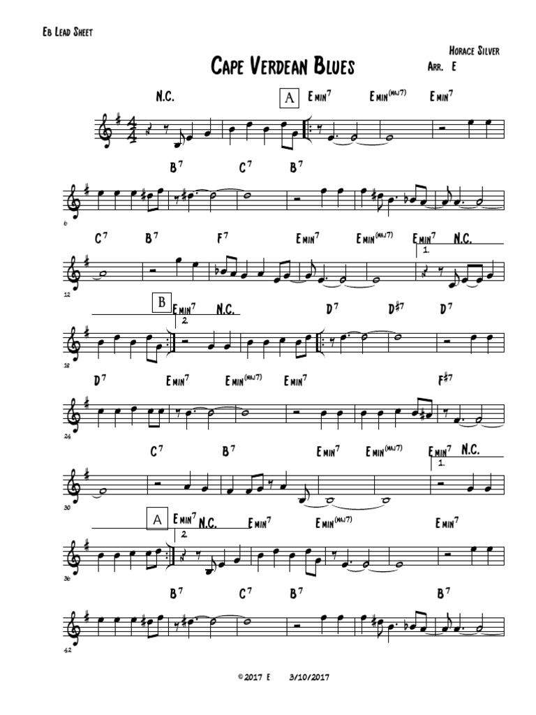 k*n様 THE CAPE VERDEAN BLUES レコード オリジナル The Horace Silver