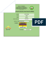 2022-Q2-ProMEDS-123876-Lamawan ES