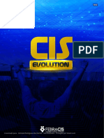 Página 1 - Cis Evolution