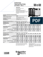 Tekniskdata_Trihal