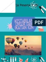 LKPD Kestabilan