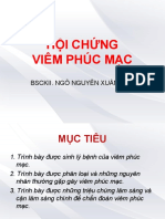 4.HC Viem Phuc Mac