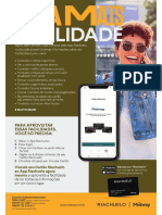 Documento PDF