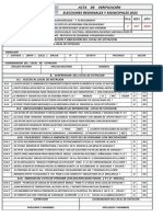 Acta de Verificación-02.10.2022 003