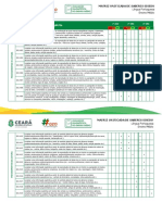 Matriz de Saberes de Língua Portuguesa - v2