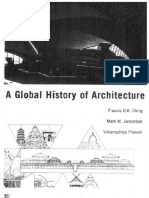Global+history+of+architecture Examen+1