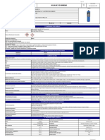 MSDS 26