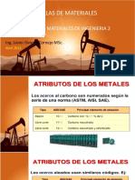 3 INTRODUCCION Repaso Materiales 2 2013 04 05