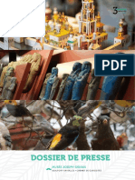 Dossier-de-presse-musee-Joseph-Denais-2021-1