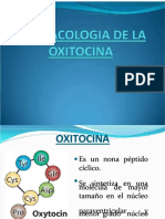 PDF Clase de Riesgo Electrico - Compress