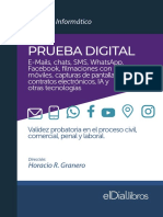Prueba Digital 2021 - Horacio r. Granero (2)
