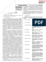 Aprueban Normas Tecnicas Peruanas de Fertilizantes y Acondic Resolucion Directoral N 012 2020 Inacaldn 1867488 1