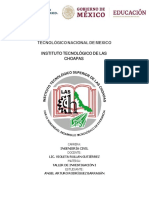 Tipos de investigación según su enfoque, métodos y técnicas