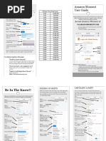 CS With Python CBSE Class 12 - Preeti Arora (2020) | PDF | Variable ...