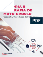 Geografia Atualidades Do Mato Grosso E1644958065