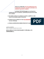 Pero Hay Explicaciones Que No Están en El Cuadernillo. Si Lo Tienes, Controla La Actividad y Vos Decidirás Si Es Necesario Imprimirla o Copiarla