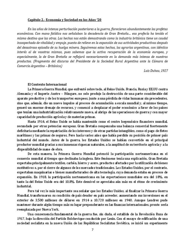 historia-econ-mica-argentina-mario-rapoport-cap-2-7-12-pdf-moneda