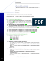 BICSI Data Center Riesgos Bicsi Plantilla CLASE2