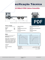 127 P310 DB6X2 R780 Cabine Estendida tcm253-491116