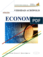 Economia 1