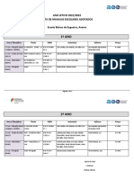 ME Adotados EBEsgueira 21 22