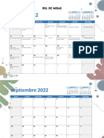 Calendario-mensual-agosto-2022