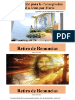 01 Consagarcion Retiro