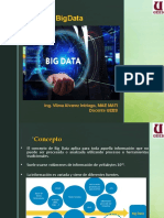 BIGDATA