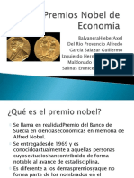 Nobel 3