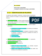 Identificación de Peligros - 18.08.22