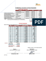 02 Informe Bimestral Admón. 20-21