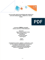 PDF Grupo 383 2 XLSX Evaluacion de Proyecto Compress