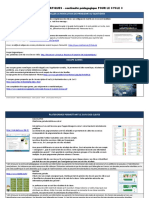 Continuite Pedagogique Maths Compilation Ressources Cycle 3