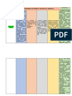 Paradigmas Cientifico Juridicos